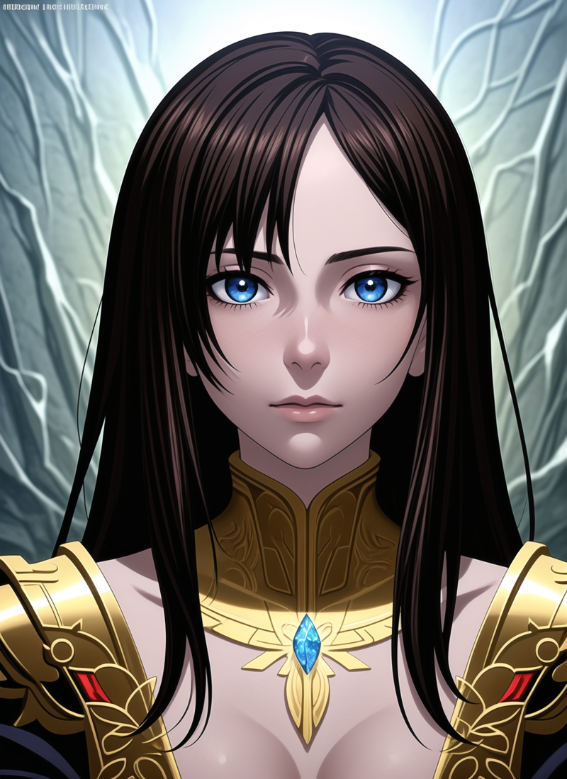 31074678-565444249-8k portrait of beautiful cyborg with brown hair, intricate, elegant, highly detailed, majestic, digital photography, art by artg.png